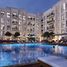 1 Bedroom Apartment for sale at The Regent, Warda Apartments