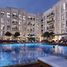 1 Bedroom Condo for sale at The Regent, Warda Apartments, Town Square, Dubai