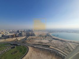 4 Bedroom Apartment for sale at Majestic Tower, Al Majaz 2
