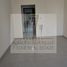 2 Bedroom Apartment for sale at Al Majaz, Jamal Abdul Nasser Street