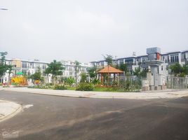 3 Bedroom Villa for sale in Duc Hoa, Long An, My Hanh Nam, Duc Hoa