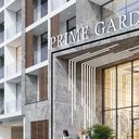 Prime Gardens