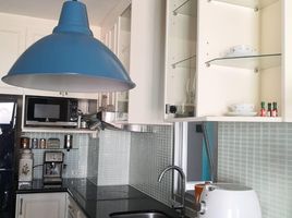 2 Bedroom Condo for rent at Sukhumvit Plus, Phra Khanong