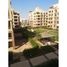 2 Bedroom Condo for sale at Garden Hills, Northern Expansions, 6 October City, Giza