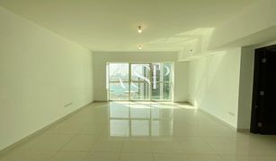 1 Bedroom Apartment for sale in Blue Towers, Abu Dhabi Burooj Views