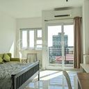 Condo for sale at PS 