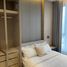 1 Bedroom Apartment for rent at Rhythm Charoenkrung Pavillion, Wat Phraya Krai