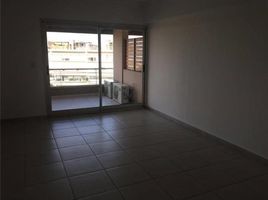 1 Bedroom Condo for sale at El Faro Portezuelo al al 100, Federal Capital