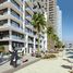 3 Bedroom Apartment for sale at Beach Mansion, EMAAR Beachfront