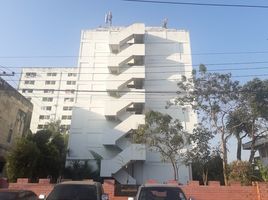 1 Schlafzimmer Wohnung zu vermieten im Don Chedi Mansion 2, Bang Khen, Mueang Nonthaburi, Nonthaburi