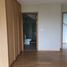 2 Bedroom Apartment for rent at North Park Place, Thung Song Hong, Lak Si