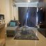 Studio Condo for sale at Trio Gems, Nong Prue