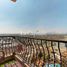 2 Bedroom Condo for sale at The Imperial Residence B, The Imperial Residence, Jumeirah Village Circle (JVC)