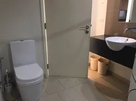 2 Bedroom Condo for rent at Zire Wongamat, Na Kluea