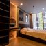 2 Schlafzimmer Wohnung zu vermieten im Ashton Residence 41, Khlong Tan Nuea