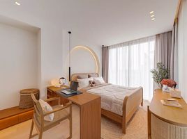 3 Schlafzimmer Villa zu verkaufen im Baan Mukdha Phatthanakarn – Srinakarin, Prawet, Prawet