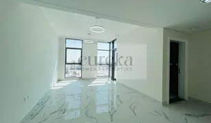 2 Schlafzimmern Appartement zu verkaufen in Al Barari Villas, Dubai Aras Residence