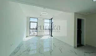 2 Bedrooms Apartment for sale in Al Barari Villas, Dubai Aras Residence