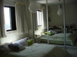 3 Schlafzimmer Appartement zu verkaufen im Vila Caminho do Mar, Pesquisar