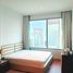 2 Bedroom Condo for sale at 185 Rajadamri, Lumphini, Pathum Wan