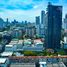 3 спален Квартира в аренду в Wind Sukhumvit 23, Khlong Toei Nuea