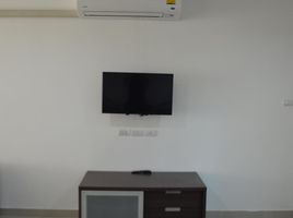1 Bedroom Condo for rent at UTD Loft Apartment, Suan Luang