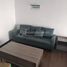 1 Bedroom Apartment for rent at Studio for Rent in 7 Makara, Mittapheap