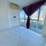 2 Schlafzimmer Appartement zu verkaufen im Lumpini Park Beach Jomtien, Nong Prue
