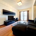 Apartment in Bishalnagar