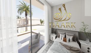 4 Bedrooms Villa for sale in , Ras Al-Khaimah Falcon Island