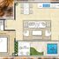 2 Bedroom Condo for sale at The Riviera Malibu, Nong Prue