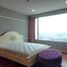 2 Schlafzimmer Wohnung zu vermieten im Watermark Chaophraya, Bang Lamphu Lang