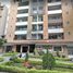 3 Bedroom Apartment for sale at CALLE 30 N 28 - 42 EDIFICIO SAN JOSE DE LA AURORA APTO 904, Bucaramanga