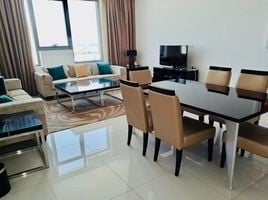 2 बेडरूम अपार्टमेंट for sale at Capital Bay Tower A , Capital Bay