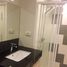 ขายอพาร์ทเม้นท์ 1 ห้องนอน ในโครงการ ปาล์ม สปริงส์ นิมมาน อรีก้า, สุเทพ, เมืองเชียงใหม่, เชียงใหม่