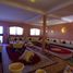 5 Schlafzimmer Villa zu vermieten in El Kelaa Des Sraghna, Marrakech Tensift Al Haouz, Sidi Bou Ot, El Kelaa Des Sraghna
