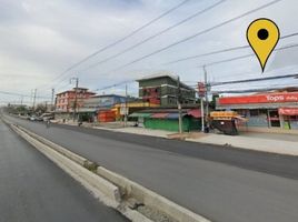  Земельный участок for sale in Pluak Daeng, Районг, Map Yang Phon, Pluak Daeng