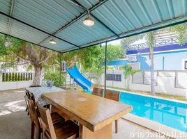 2 Bedroom Villa for sale at Salapa Village, Hua Hin City, Hua Hin, Prachuap Khiri Khan, Thailand