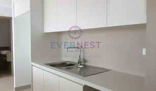 3 Bedrooms Apartment for sale in Creekside 18, Dubai Creek Horizon Tower 1