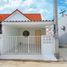 2 Schlafzimmer Villa zu verkaufen in Nong Kae, Hua Hin, Nong Kae, Hua Hin