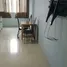 Studio Apartment for rent at Thai Sathit Condominium, Talat Noi