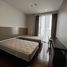 3 Bedroom Apartment for rent at Piya Residence 28 & 30, Khlong Tan