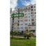2 Schlafzimmer Appartement zu vermieten im Appartement meublé pour location, Na Charf, Tanger Assilah