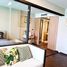 1 Bedroom Condo for sale at Na Vara Residence, Lumphini, Pathum Wan, Bangkok