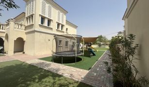 2 Schlafzimmern Villa zu verkaufen in , Dubai Mediterranean Villas