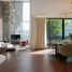 4 Bedroom Villa for rent at BuGaan Krungthep Kreetha, Hua Mak, Bang Kapi