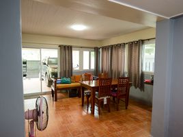 3 Bedroom Villa for rent in Kathu, Phuket, Kamala, Kathu