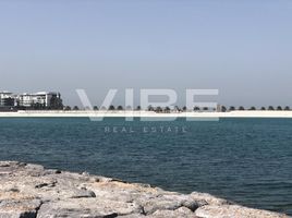  भूमि for sale at Al Marjan Island, Al Marjan Island, रास अल खैमाह