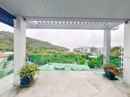 1 Bedroom Condo for sale at Absolute Twin Sands Resort & Spa, Patong, Kathu, Phuket