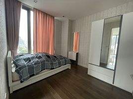 2 Schlafzimmer Wohnung zu vermieten im Nara 9 by Eastern Star, Thung Mahamek, Sathon